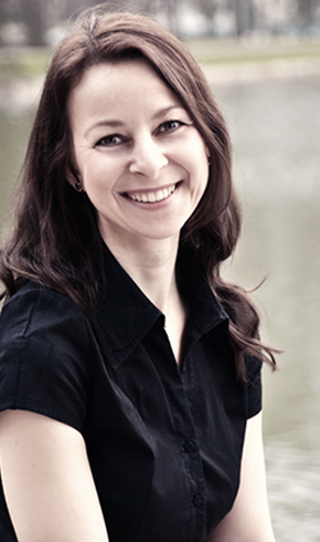 claudia-uphoff